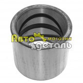 Втулка 105-125-122 XCMG ZL50 Z5G.8-3