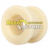 Втулка кабины текстолитовая завод HOWO WG1642430263