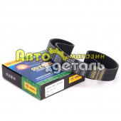 Ремень 10 РК 1045 WP12 QINYAN 20003154 612600061360