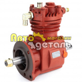 Компрессор YC6108G YC6B125-T21 630-3509100A