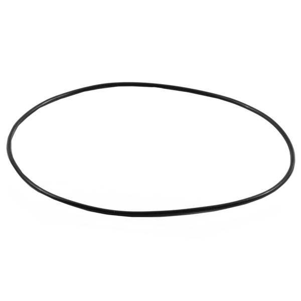 Кольцо уплотнительное среднего моста AC26 70T HOWO