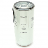 Т-й фильтр FS 36277 HOWO T5G WG9925550182/2