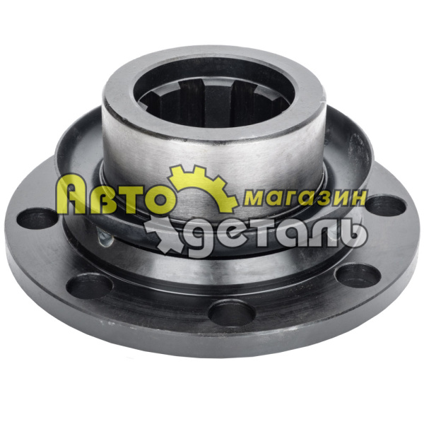 Фланец 165 65 8 8 HOWO 9128320205