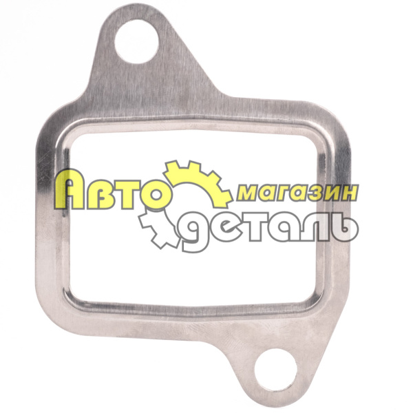 Прокладка впускного коллектора WP12 612630120005