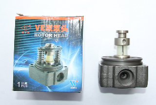 Плунжерная пара (Hyundai) 9461623525