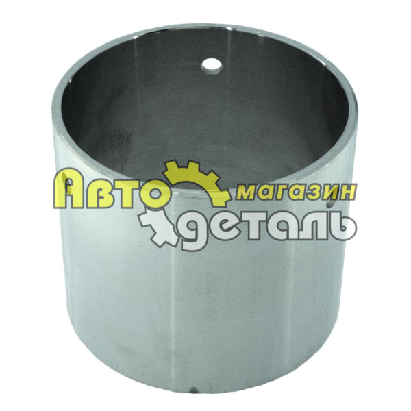 Втулка балансира HOWO 199014520191