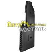 Воздухозаборник SHAANXI F2000 81.08201.6053