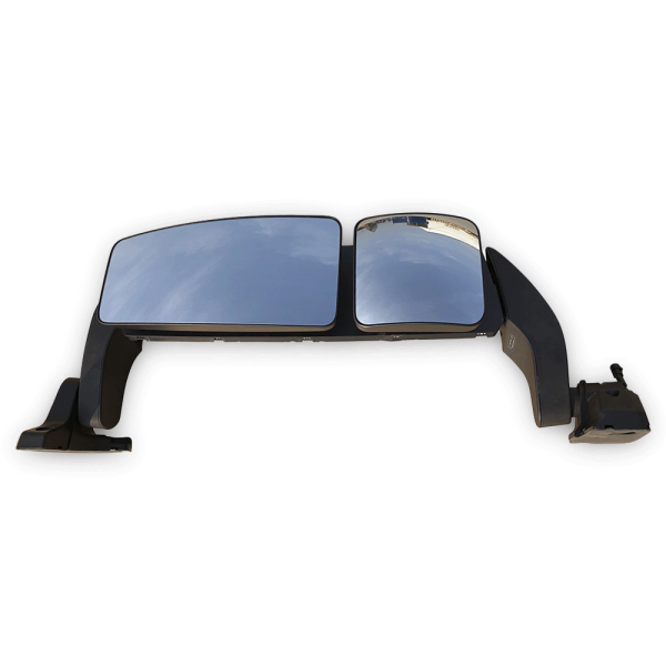 Стойка с зеркалами R SHACMAN X5000