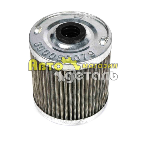 Т-й фильтр грубый элемент DEUTZ TD226B 13067054 4110000189031 