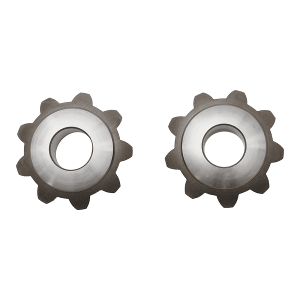 Сателлит крестовины редуктора MCP16 HOWO T5GSITRAK