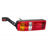 Без имени-65