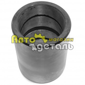 Втулка 70-90-120 XCMG ZL50 Z5G.8-1