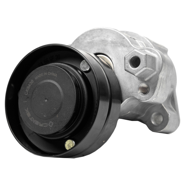 Натяжитель генератора CA6DM CA6DL CA6DL2 FAW J5J6 CREATEK (2)