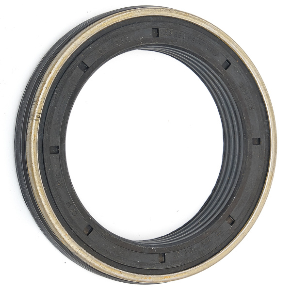 70.100*125*12.5/16 сальник лобовой ISB6.7E 4890832