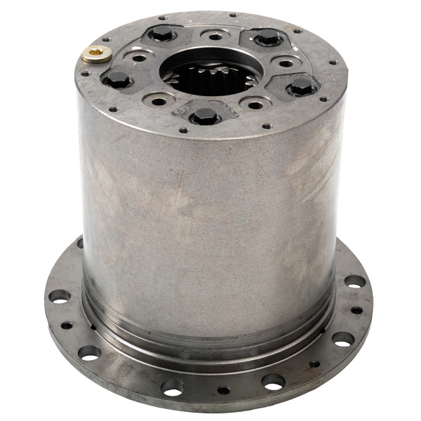 Водило планетарной передачи с 2018 г высота 295 мм FAW J6