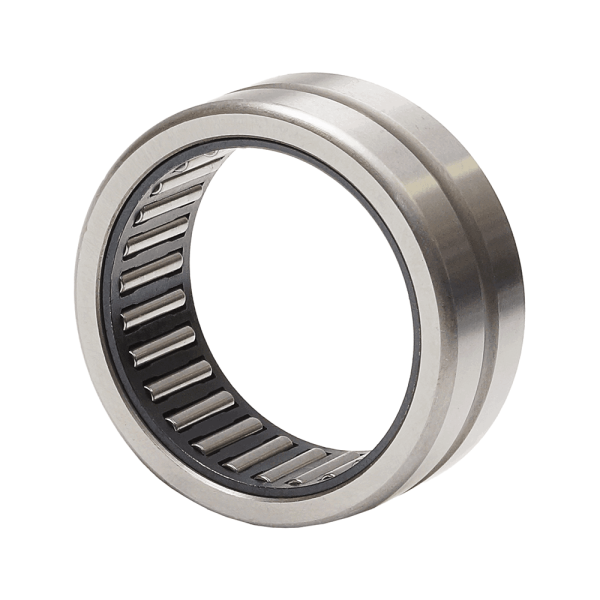 23020101 подшипник игольчатый полуоси 50 65 25 SHACMAN 66