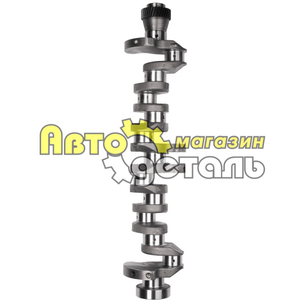 Коленвал DEUTZ TD226B 12272491