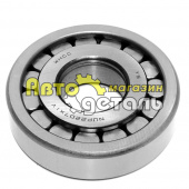 NUP2207 E1 подшипник планетарной пары NUP2207ETVP