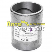 Втулка 85-100-125 пальца рабочего оборудования оси коромысла SDLG LG933 936 4043000124