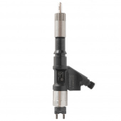 Форсунка топливная DENSO 6701 R61540080017A