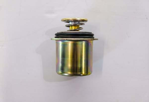 Термостат 6CTA 8.3 CUMMINS GR-215