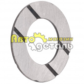 Шайба шестерни планетарной бортового редуктора STEYR 199012340075..