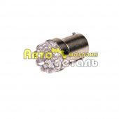 Лампочка диодная 24T15-W/3 диода