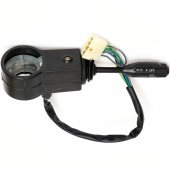 Гитара поворота XCMG кран 16 т 79100580346