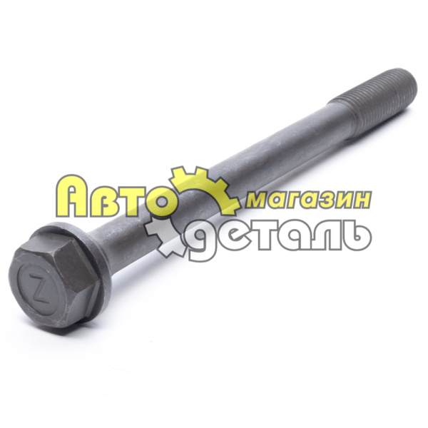 Болт крепления ГБЦ WD615 HOWO VG1500040023