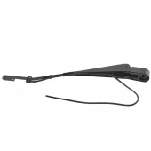 Рычаг дворника HOWO 70 тонн