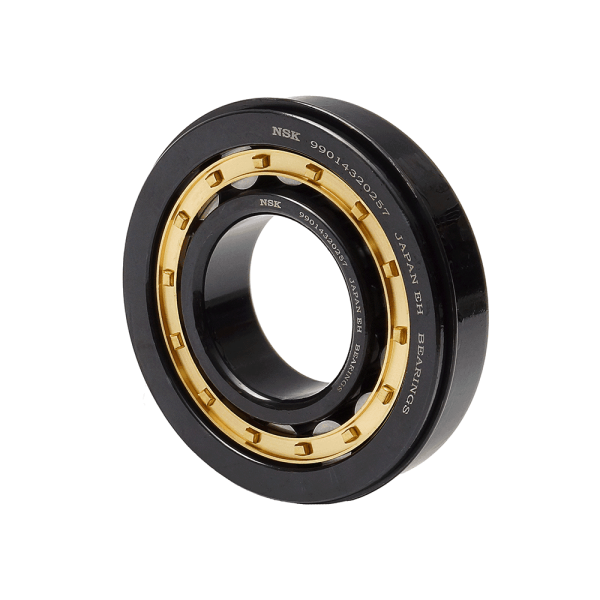 30 5314 подшипник HOWO NSK