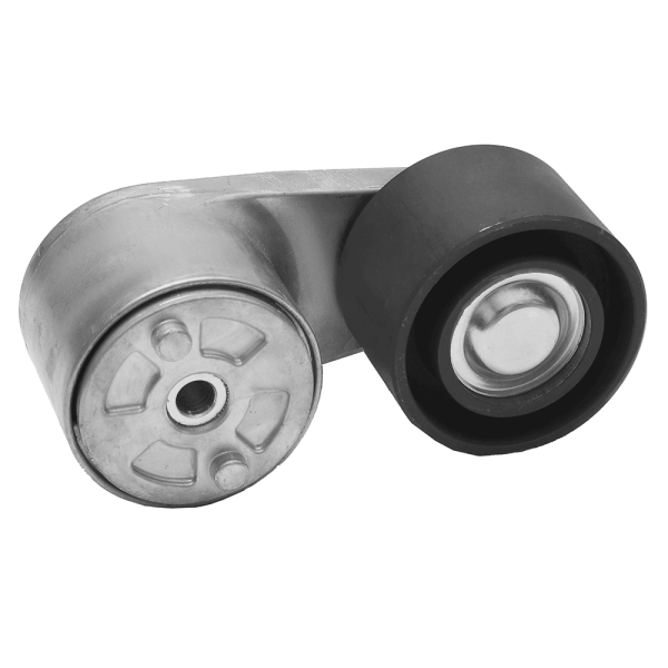 Натяжитель генератора WP13 EURO 5 SHACMAN X3000 XINHE (2)