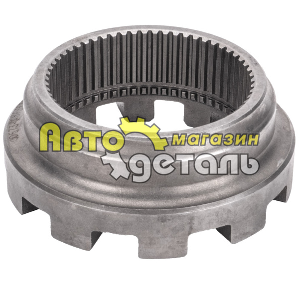 Шестерня блокировки заднего редуктора (14) AC16 MAN 81.35202.0034 AZ998132007