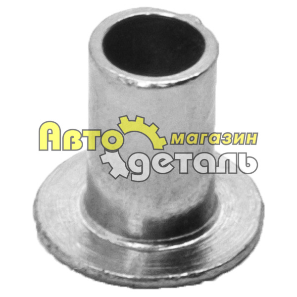 Заклепка диска сцепления HOWO