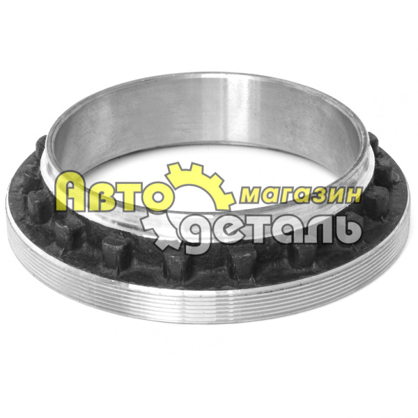 Гайка сальников МОД AC16 AZ9981320120