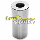 Палец поршневой 50-105 WD615 VG1560030013