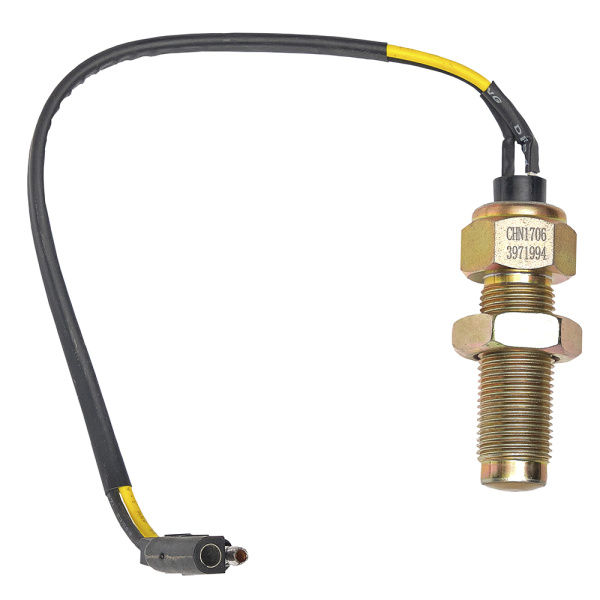 Без имени-84