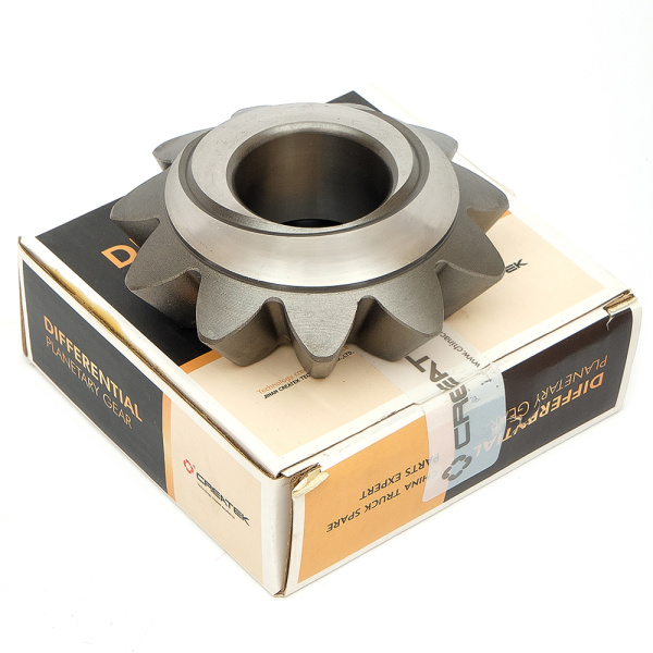 Сателлит крестовины Д34 HOWO CREATEK WG9231320227