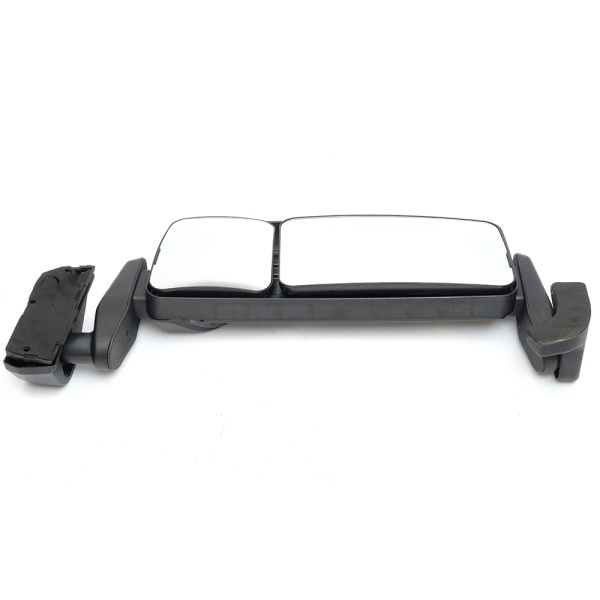 Стойка с зеркалами L SHAANXI X3000 DZ14251770030