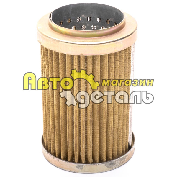 Фильтр ГТР SHANTUI SD16 23 32 195-13-13420 16Y-75-13100