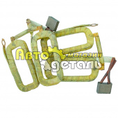 Обмотка стартера (Спецтехника)