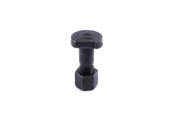 Болт сегмента шестерни 23-70 SHANTUI SD16,22,23 
