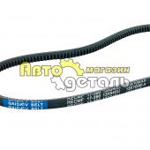 Ремень 13*1000 La (13*940 Li)