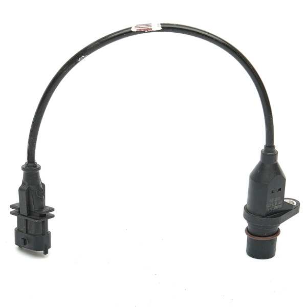 Датчик положения распредвала ISB 6.7E 0281002411 4890190