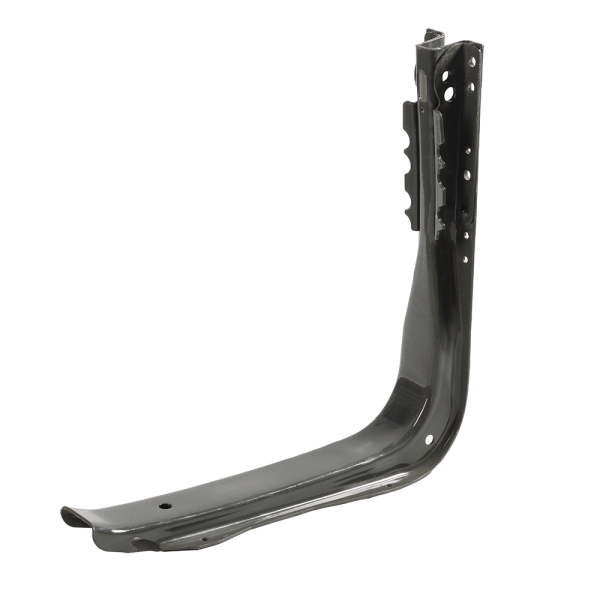 Кронштейн бака топливного SITRAK C7H