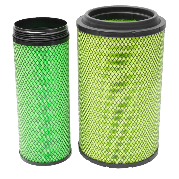 В-й фильтр 2845 FAW AFORTO