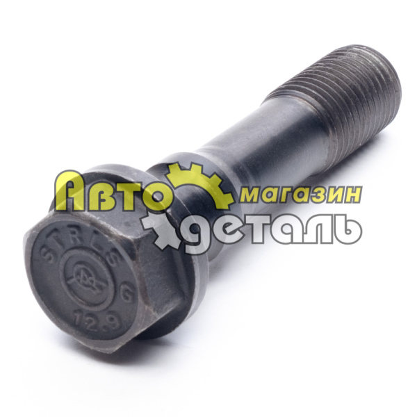 Болт шатуна WD615 HOWO VG1500030023