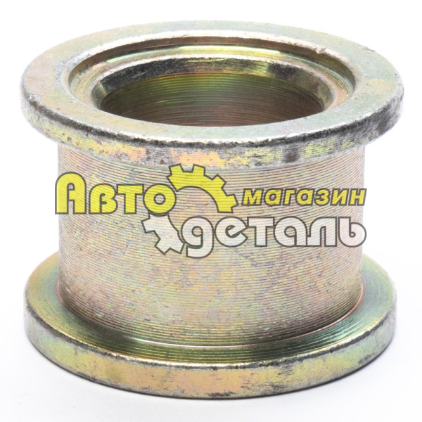 Втулка кабины железная HOWO AZ1642430263