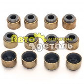 Сальник клапана DEUTZ TD226B 13023391