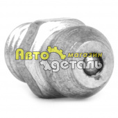 Тавотница Д6